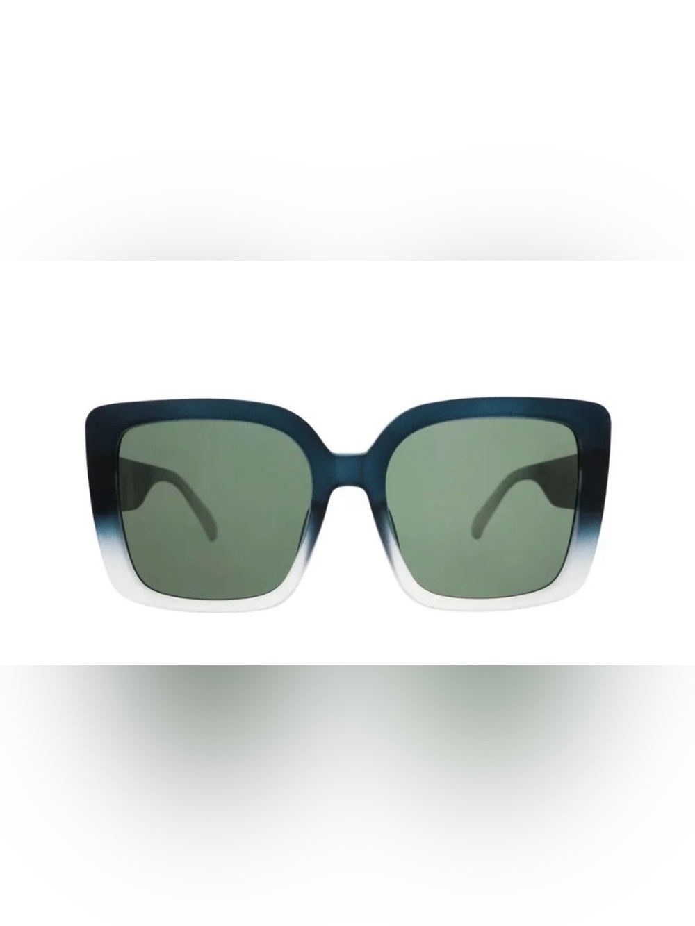 Brand new Goodr Amp G Sunglasses in “It’s All In My Contract”